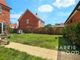 Thumbnail Detached house for sale in Tye Green, Elmstead, Colchester, Essex