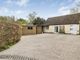 Thumbnail Cottage for sale in Heydon Road, Great Chishill, Royston
