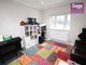 Thumbnail Detached house for sale in The Park, Blaenavon, Pontypool