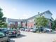 Thumbnail Office to let in 510, Bristol Business Park, The Avenue, Bristol