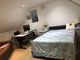 Thumbnail Flat to rent in Hammersmith, London
