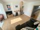 Thumbnail Semi-detached house for sale in Brynymor, Three Crosses Swansea