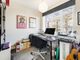 Thumbnail Flat for sale in St. Alphonsus Road, London