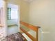 Thumbnail Terraced house for sale in Brocks Drive, Cheam, Sutton, Surrey.