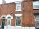 Thumbnail Property to rent in Lorne Street, Kidderminster