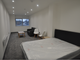 Thumbnail Property for sale in Britannia House, 2 Lonsdale Street, Hull, Yorkshire