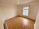 Thumbnail Terraced house to rent in Major Street, Accrington, Lancashire