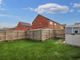 Thumbnail Semi-detached house for sale in De La Pryme Road, Hull