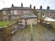 Thumbnail Semi-detached house for sale in Shepherds Cottage, Whitehough, Chinley, High Peak