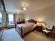 Thumbnail Semi-detached house for sale in Cookson Court, Greystoke Road, Penrith