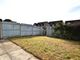 Thumbnail End terrace house for sale in Teasel Bank, Pudsey, West Yorkshire