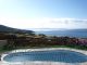 Thumbnail Detached house for sale in Pomos, Cyprus