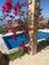 Thumbnail Villa for sale in Kamares, Tala, Paphos, Cyprus