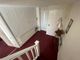 Thumbnail Semi-detached house for sale in Wren Avenue, Eastwood, Leigh On Sea, Essex