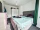 Thumbnail Terraced house for sale in The Ridgeway, Erdington, Birmingham