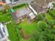 Thumbnail Detached bungalow for sale in Stocks Lane, Penketh