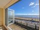 Thumbnail Property for sale in Eastern Esplanade, Southend-On-Sea