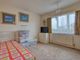 Thumbnail Detached bungalow for sale in Elmleigh Howleigh Lane, Blagdon Hill, Taunton