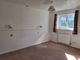 Thumbnail Terraced house to rent in 25 Manor View, Par, Cornwall