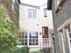 Thumbnail Terraced house for sale in Beech Mount, Waddington, Clitheroe