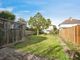 Thumbnail Semi-detached house for sale in Bewsbury Cross Lane, Whitfield, Dover, Kent