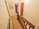 Thumbnail Detached house for sale in Pantyblawd Road, Llansamlet, Swansea