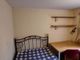 Thumbnail Shared accommodation to rent in Gregory Street, Nottingham
