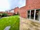 Thumbnail Detached house for sale in Citron Avenue, Coalville