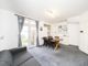 Thumbnail Property to rent in Valley Gardens, Colliers Wood, London