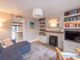 Thumbnail Cottage for sale in Gamnel Terrace, Tring