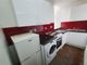 Thumbnail Flat for sale in 9, Castle Street, Flat Ground Left, Maybole KA197Dd