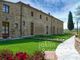 Thumbnail Farm for sale in Italy, Tuscany, Arezzo, Arezzo