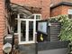 Thumbnail Detached house for sale in Station Road, Marple, Stockport, Greater Manchester