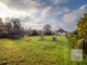 Thumbnail Detached bungalow for sale in Stalham Road, Hoveton, Norfolk