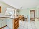 Thumbnail Detached bungalow for sale in Hillcommon, Taunton