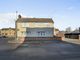 Thumbnail Detached house for sale in East Street, Manea, March