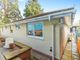 Thumbnail Detached bungalow for sale in Rundle Road, Newton Abbot