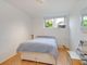 Thumbnail Flat for sale in Dartmouth Close, London