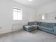 Thumbnail Flat for sale in Main Street, Dickens Heath, Solihull