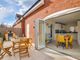 Thumbnail Detached house for sale in Hollow Lane, Canterbury