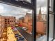 Thumbnail Flat to rent in Digbeth One 2, 193 Cheapside, Birmingham