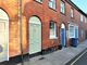 Thumbnail Property to rent in Southgate Street, Bury St. Edmunds