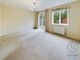 Thumbnail Semi-detached house for sale in Yacley Close, Newton Aycliffe