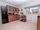 Thumbnail Detached bungalow for sale in Menai Drive, Knypersley, Biddulph