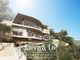 Thumbnail Villa for sale in Rayol-Canadel-Sur-Mer, France