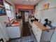 Thumbnail Property for sale in Church Road, Gorleston, Great Yarmouth