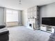 Thumbnail Terraced house for sale in Westmacott Street, Newcastle Upon Tyne, Tyne And Wear