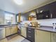 Thumbnail Terraced house for sale in Ellwood Square, Lancaster