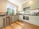 Thumbnail Flat for sale in Randolph Avenue, Maida Vale, London