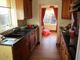 Thumbnail Semi-detached house for sale in Annan Road, Gretna